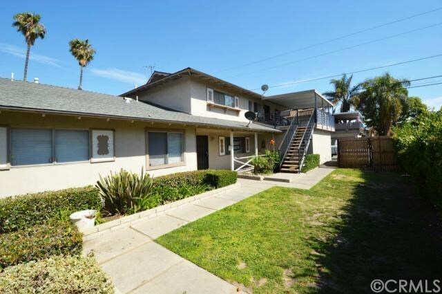 Primary Photo - 1558 E Benmore Ln