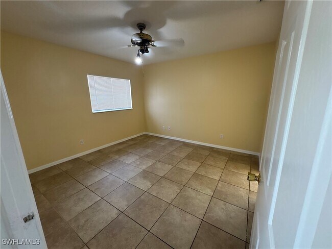Foto del edificio - 5252 Centennial Blvd