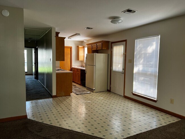 Foto del edificio - Two Bedroom , Two bathroom , Near UL,  wit...