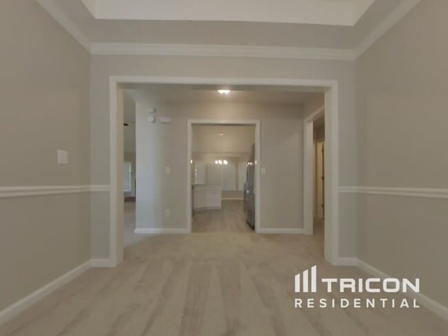 Building Photo - 5181 St Claire Pl