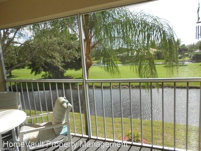 Foto del edificio - 9860 Costa Mesa Ln