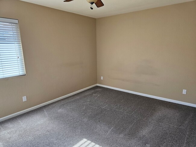 Foto del edificio - 414 21st St