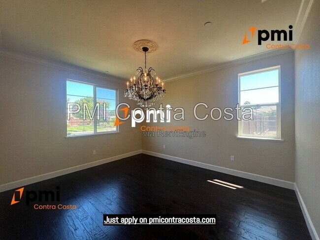 Foto del edificio - 680 Monte Verde Ln