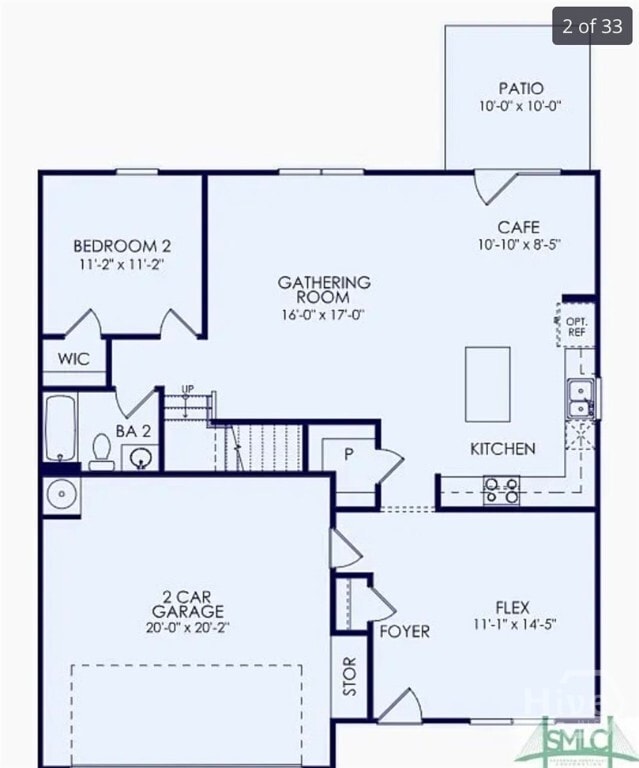 Building Photo - 186 Crosstown Ave