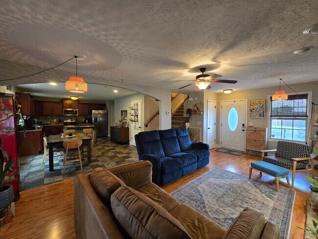 Building Photo - Your Dream Rental Just Hit the Market – An...