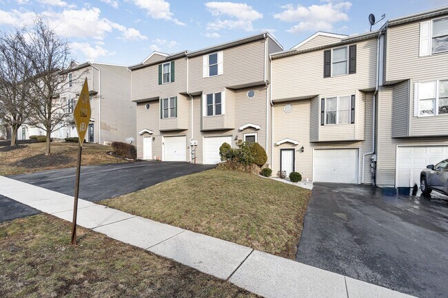 Building Photo - Welcome to this Central Dauphin School Dis...