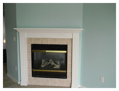 Foto del edificio - 116 Carom Cir