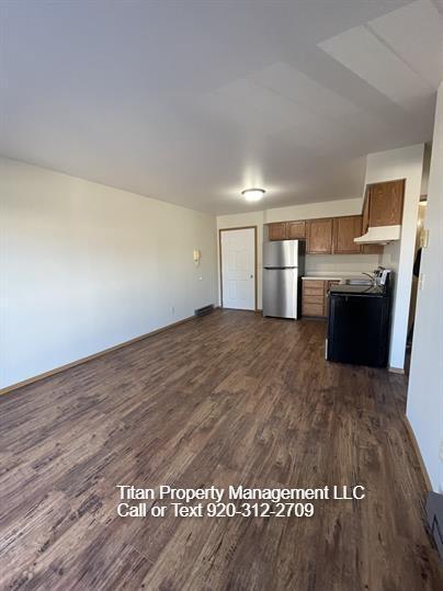 Building Photo - 455 W Smith Ave