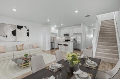 Foto del edificio - 547 W Pickens Rd