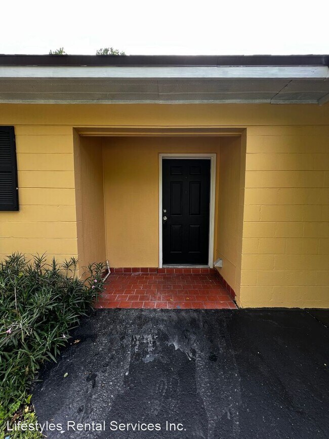Building Photo - 4 br, 2 bath House - 2125 Bo Peep Dr W