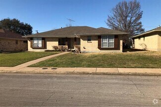 Building Photo - 11133 Joymeadow Dr