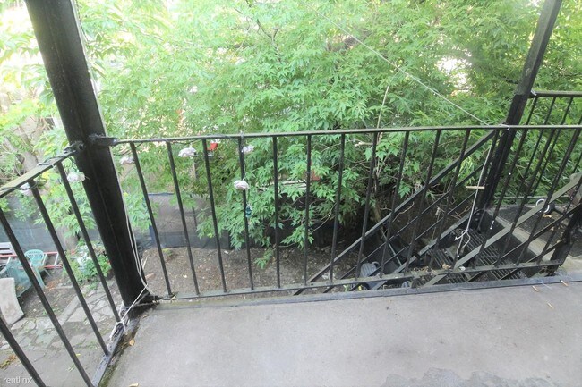 Foto del edificio - 7 Hartley Terrace