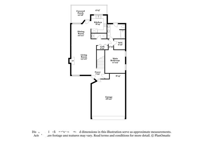 Building Photo - 108 Spinnaker Dr