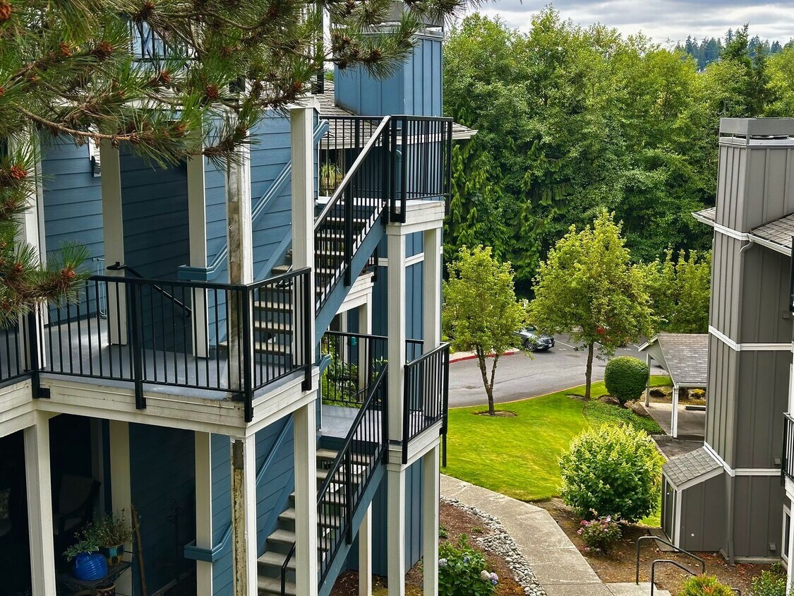 Foto principal - Beautiful 2BR|2BA with Washer and Dryer, T...