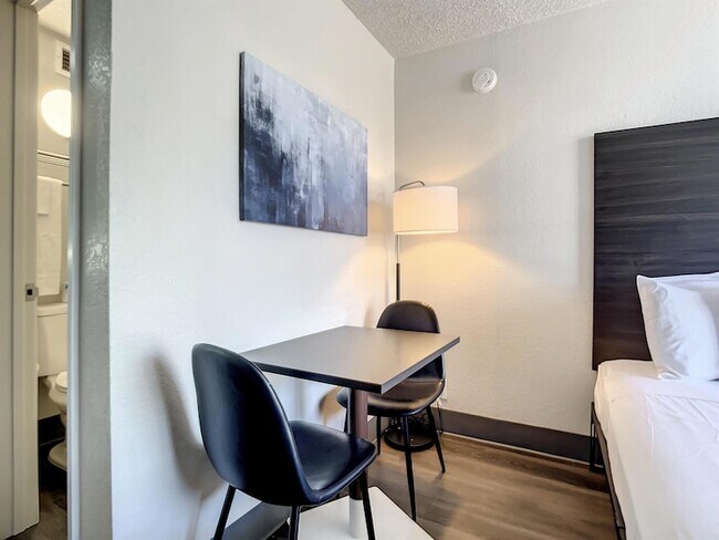 Foto del edificio - 2535 16th St