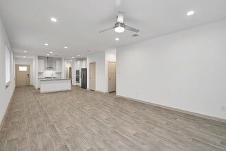 Building Photo - 12511 Walmgate Ct Building Photo - 12511 Walmgate Ct