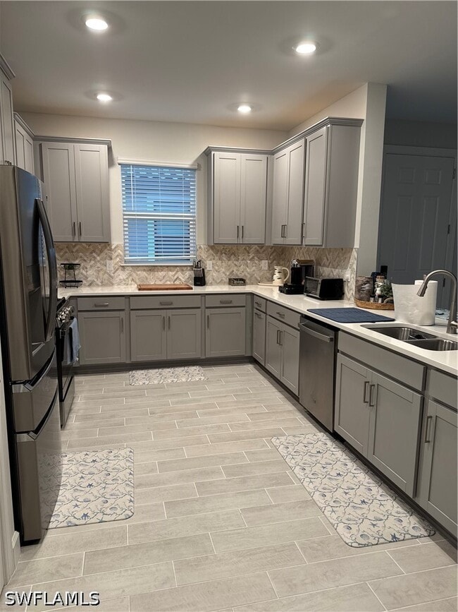 Foto del edificio - 15137 Sacile St