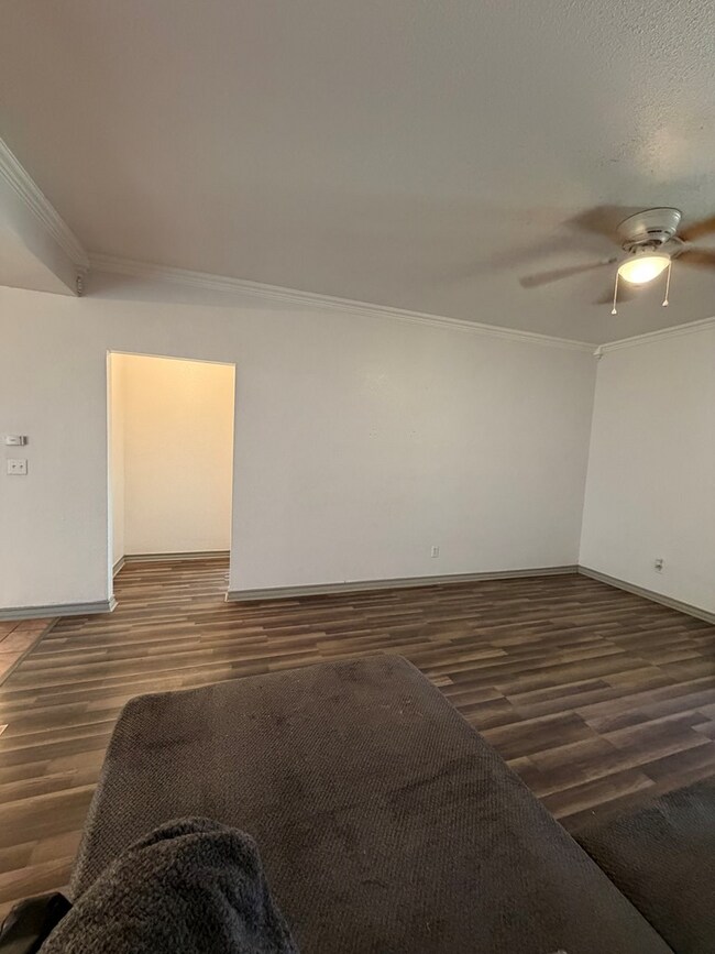 Foto del edificio - 4515 Monty Dr