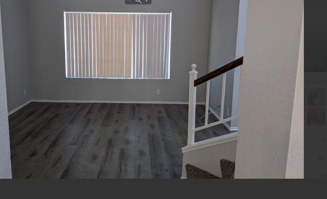 Building Photo - 26935 Lightfoot Dr