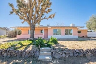 Building Photo - 56575 Anaconda Dr