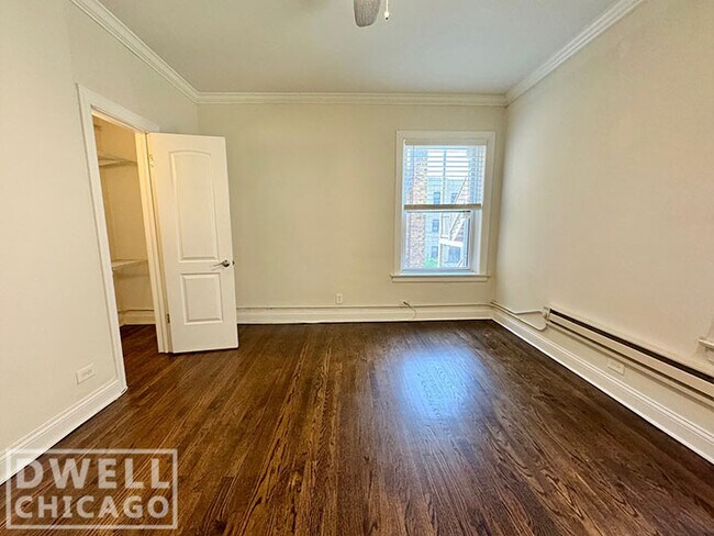 Foto del edificio - 1032 Maple Ave
