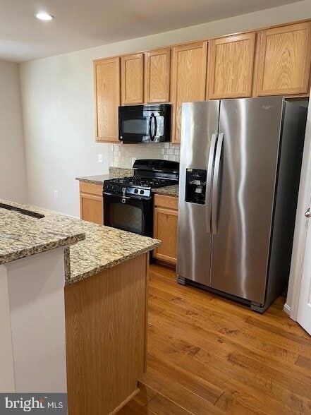 Building Photo - 9543 Center St