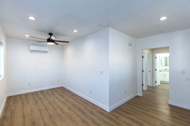 Foto del edificio - 2013 Walnut St