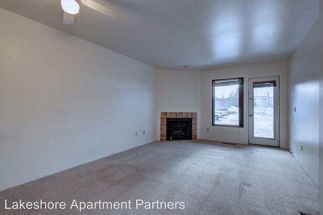 Building Photo - 2500 Sentry Dr
