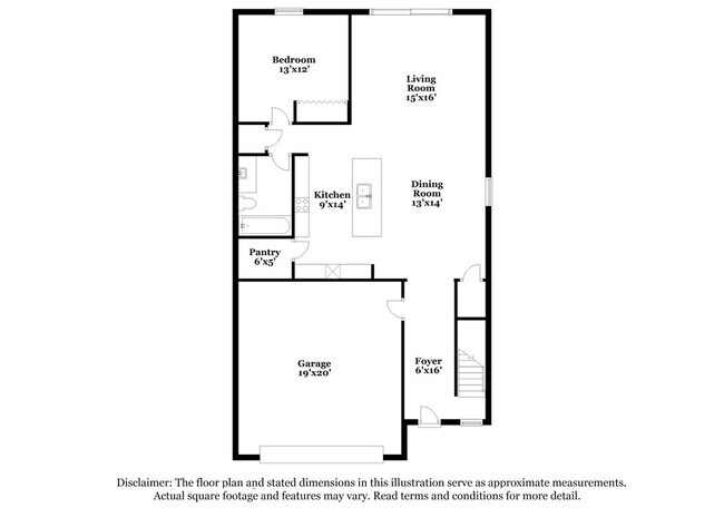 Foto del edificio - 2246 Jungle Dr