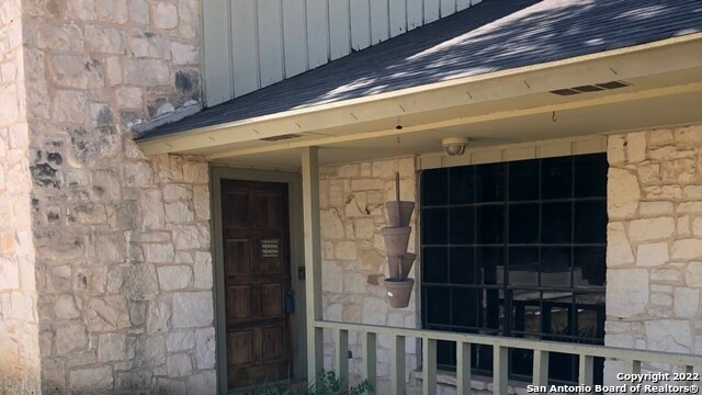 Building Photo - 8730 Rustling Breeze