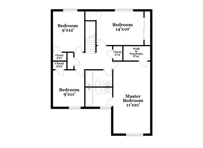 Building Photo - 5519 Roanwood, San Antonio, TX 78244