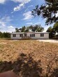 Primary Photo - 1015 Heights Street