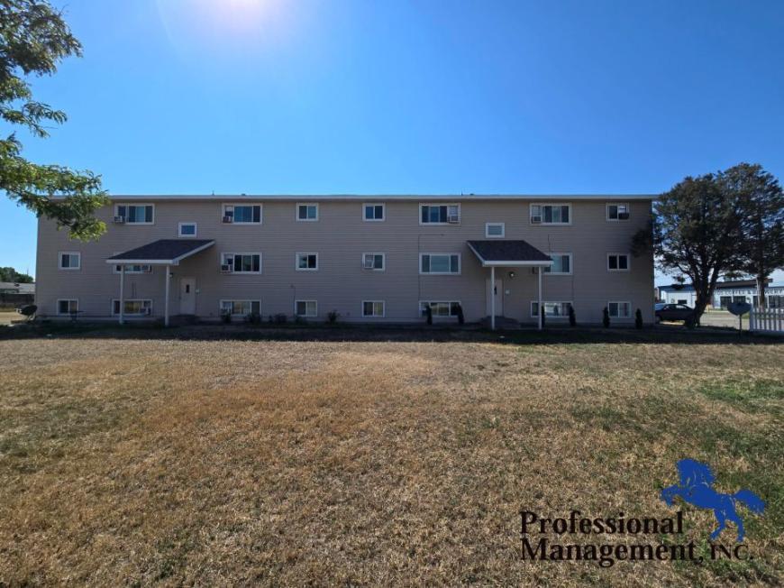 Foto principal - 2 bedroom in Billings MT 59105