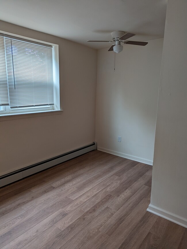 5A - 2 habitaciones - Rosewood Gardens