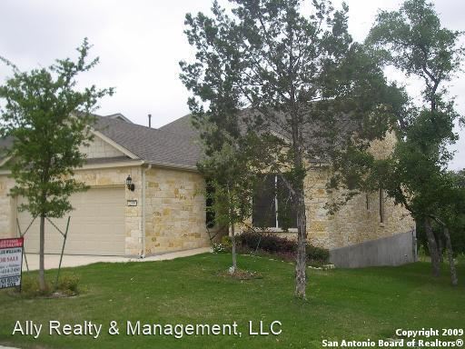 Building Photo - 3 br, 2 bath House - 12631 Cascade Hills