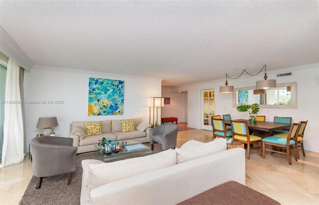 Foto del edificio - 199 Ocean Ln Dr