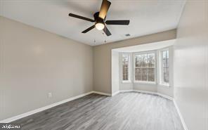 Building Photo - 8931 Town Center Cir