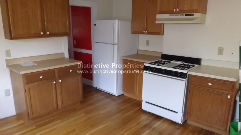 Foto principal - 101 Summer St