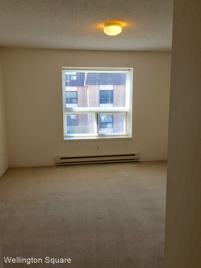 Foto del edificio - 16053-16057 NE 8th St
