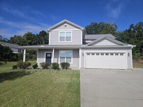 Building Photo - 625 Old Rutherford Rd