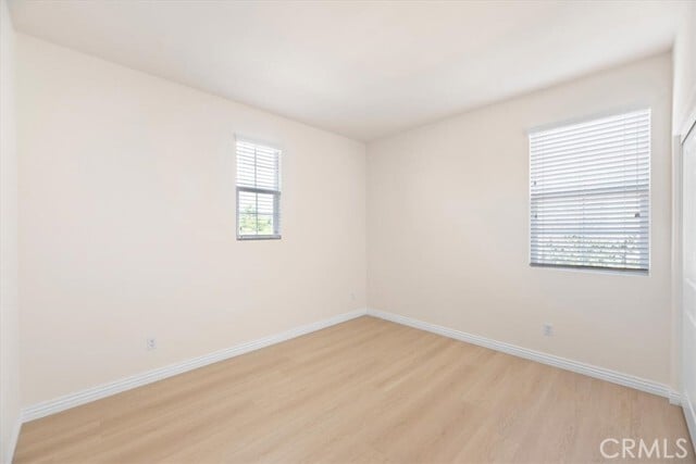 Building Photo - 2877 S Via Belamaria