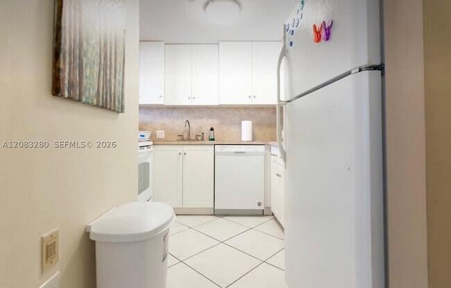 Foto del edificio - 12625 SW 91st St