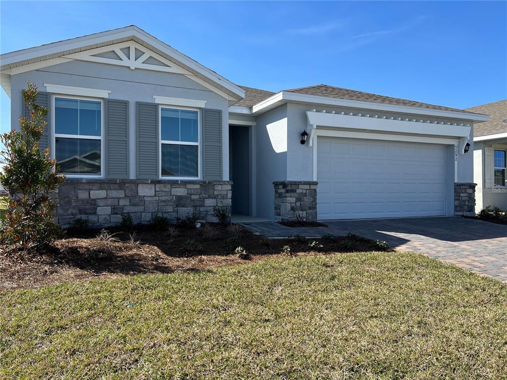 Foto principal - 5292 NW 46th Ln Rd