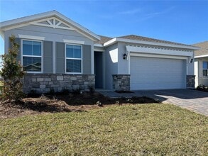 Building Photo - 5292 NW 46th Ln Rd