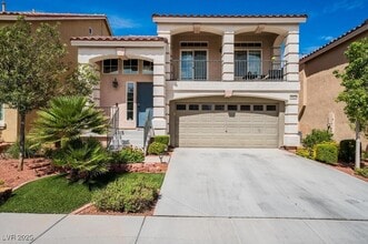 Building Photo - 6822 Cavatina Ave