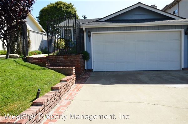 Building Photo - 8232 Sunnysea Dr