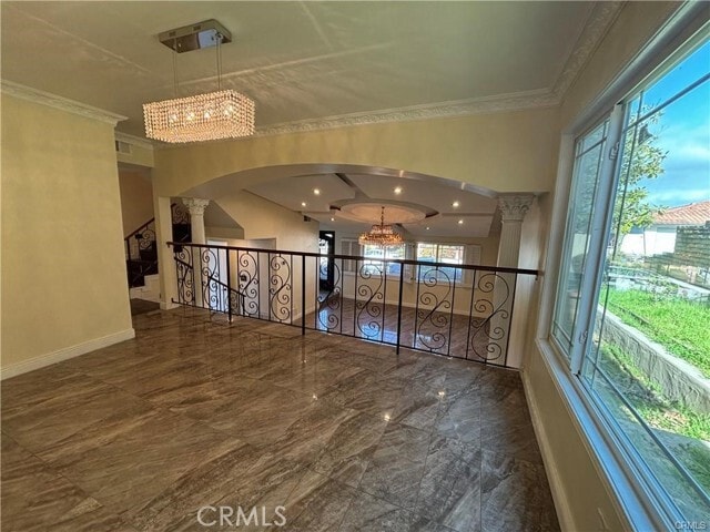 Foto del edificio - 3870 Pso De Las Tortugas