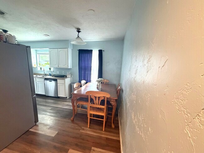 Foto del edificio - 1519 Northwood Dr