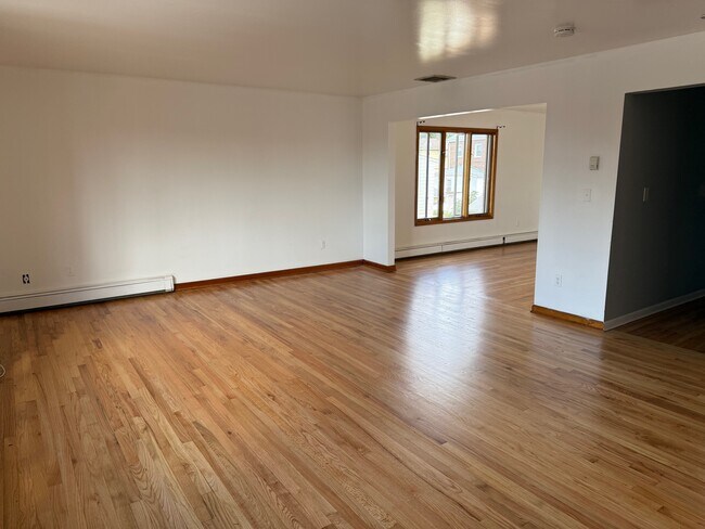 Foto del edificio - 373 Jersey Ave
