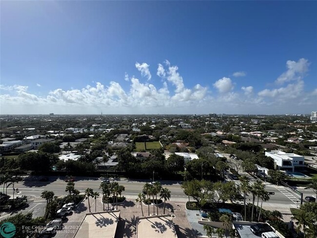 Foto del edificio - 5200 N Ocean Blvd